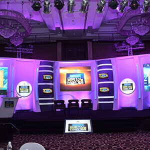 CNBC Digital Financial Conclave
